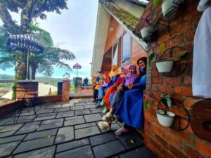 Villa 1 jutaan per malam Villa 1 jutaan per malam