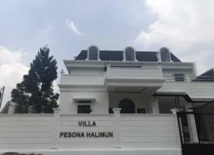 Pesona Halimun Cisarua Pesona Halimun Cisarua