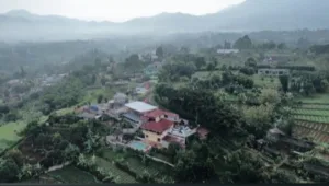 Villa Meilody Dall Space