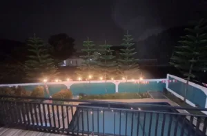 Villa Zoya 1