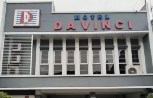 Akomodasi murah traveler puncak Akomodasi murah traveler puncak