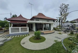 Hotel budget di cisarua puncak Hotel budget di cisarua puncak