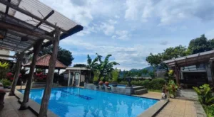 Hotel dekat cimory cisarua Hotel dekat cimory cisarua