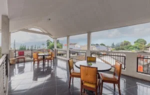 Hotel dekat wisata puncak bogor Hotel dekat taman safari bogor