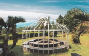 villa dekat taman safar cisarua bogor villa dekat taman safari cisarua bogor