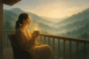 Menginginkan sesuatu Menginginkan sesuatu