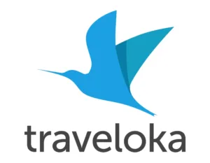 Booking Villa di traveloka
